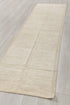 Vintage Tulu Runner Rug (3' x 11')